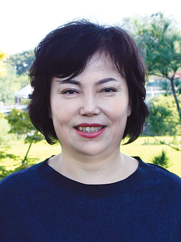 02-박문자.JPG