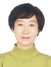 김근숙