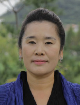 송연숙