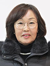 1_0007_김영이.jpg