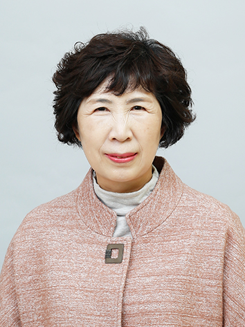 김정순.jpg