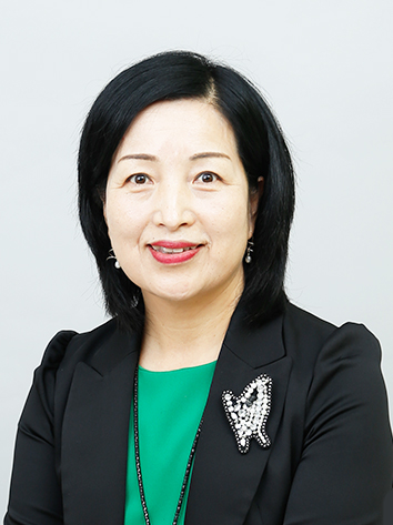 신주희.jpg