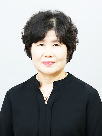 정지인.jpg