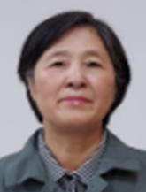 임이숙.png