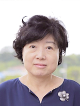 김은숙.jpg