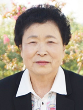 강인순.jpg