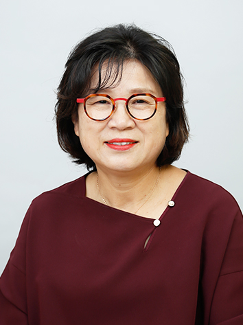 한미라.jpg