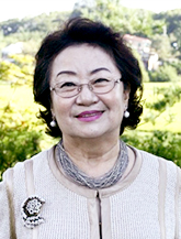 김영순(은퇴).jpg
