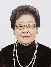김연화.jpg