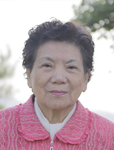 서연희.jpg