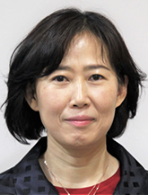 방경은.png