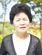이광자.jpg