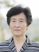 김경희.jpg