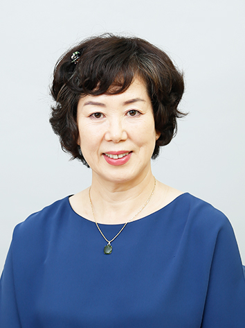 이명옥.jpg