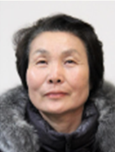 조정희.png