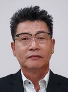 한정권.jpg