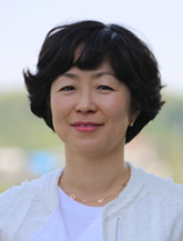 오은진