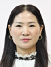 김경일.png