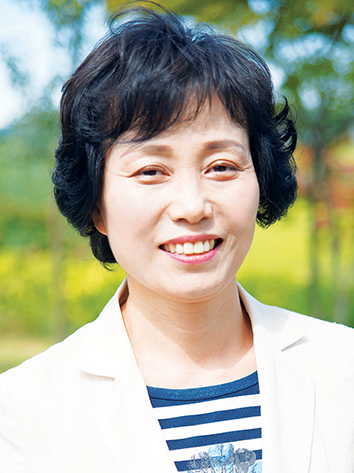 10-유명숙.JPG