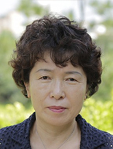 원혜숙.jpg