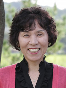 권희숙.jpg