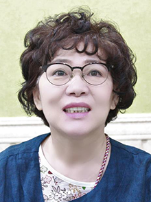김순희.png