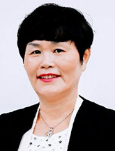 유영선.jpg