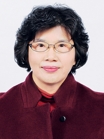05-오선화.JPG
