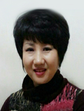 임효임