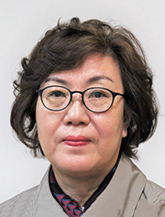 이정희.jpg