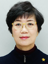김소정.png