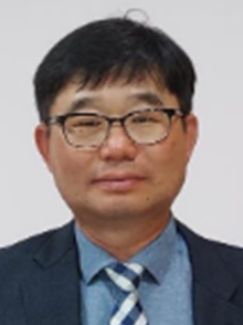 이진옥.jpg