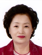 안봉례.jpg