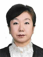 박현자.jpg