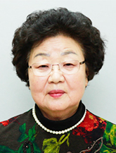 황옥순.jpg