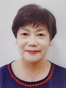 안경자.png