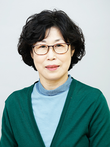신명자.jpg