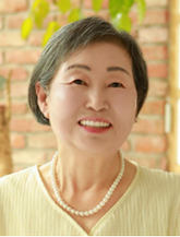 임관순.jpg