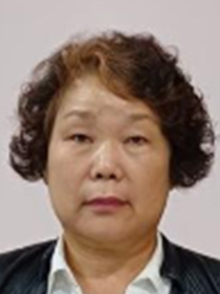 심혜숙.jpg