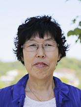 김영순(무임).jpg
