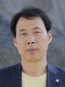 이용희.jpg