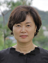 박은옥