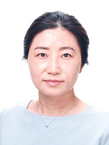 오현정.jpg