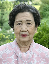 박화신.jpg