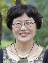 박해경
