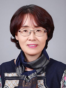천홍림.jpg