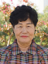 남궁재순.jpg