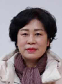 정순자.jpg