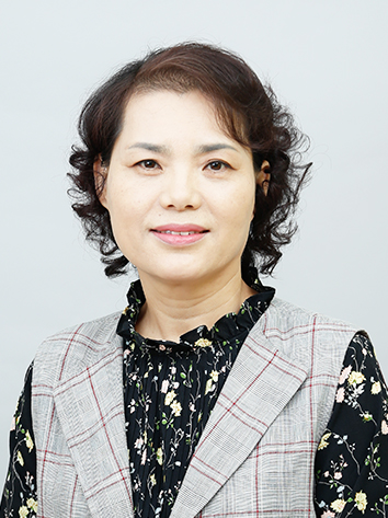 김필순.jpg