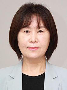 강보민.png